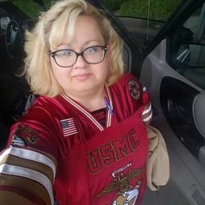 Meet your Posher, Chastity